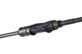 Спиннинговое удилище ABU Garcia SStyle Colors STCS-774LT-NG